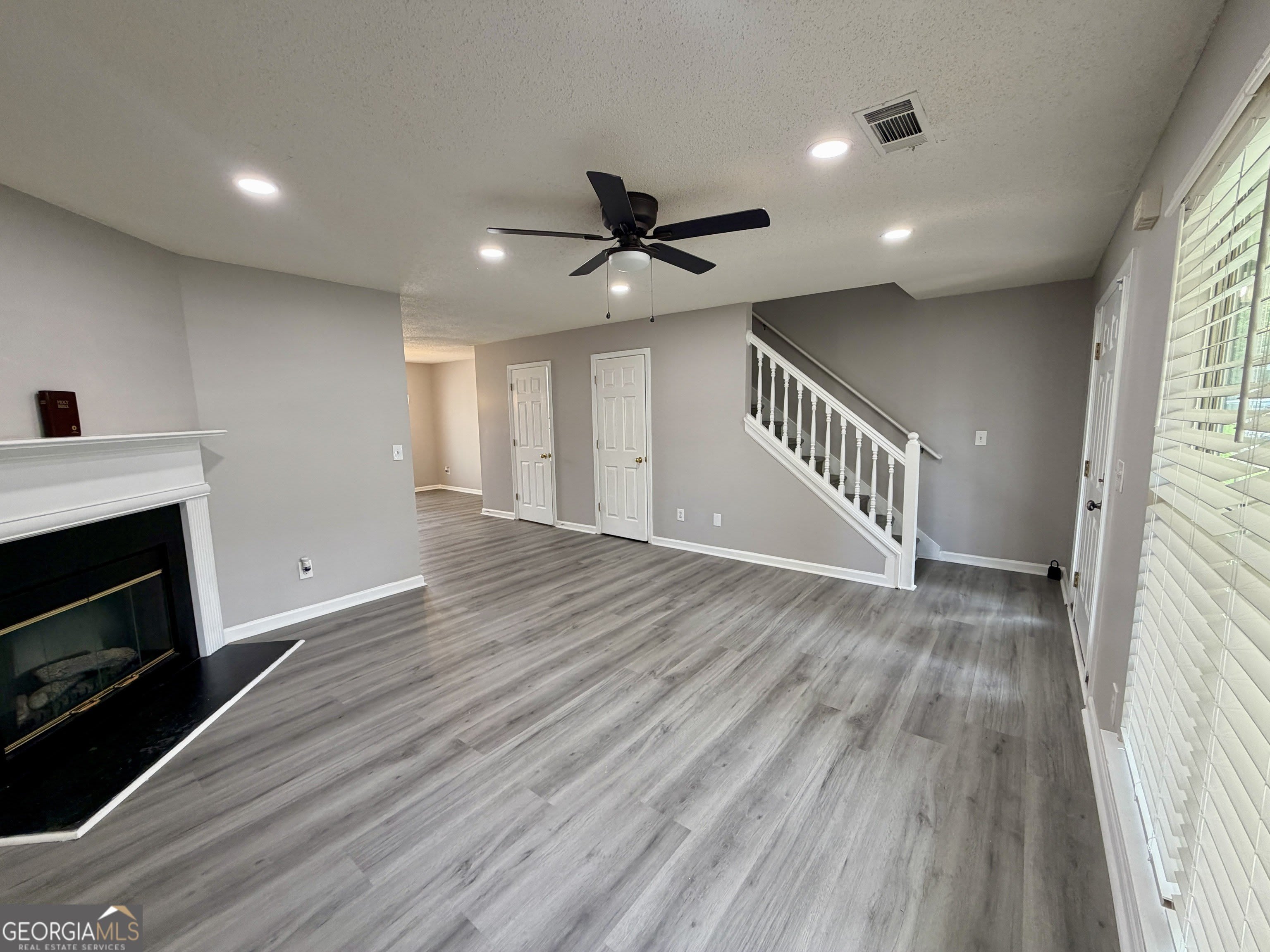 3354 Waggoner Lane – photo 4