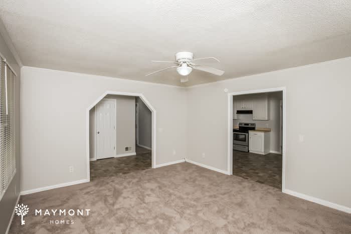 6924 Longbrook Road – photo 4
