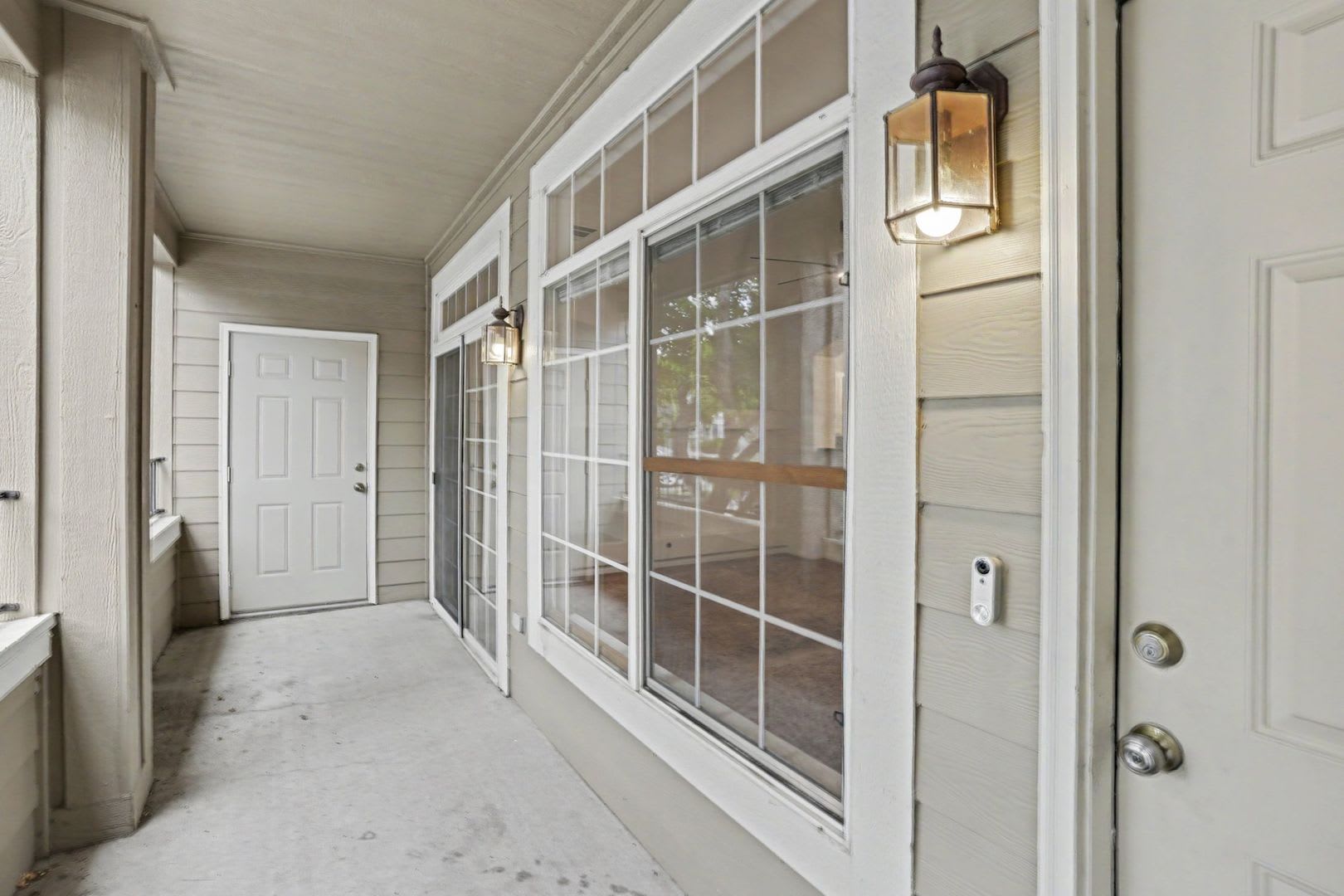 Spacious 2Br 2Ba Aurora Condo Garage Community Pool In Unit Laundry – photo 4