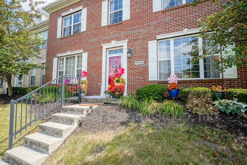 13535 Molique Blvd – photo 2