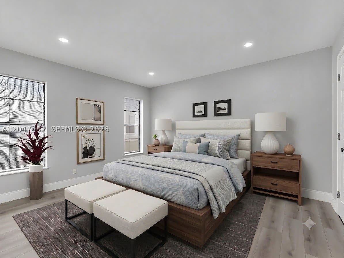10373 NW 35th St – photo 5