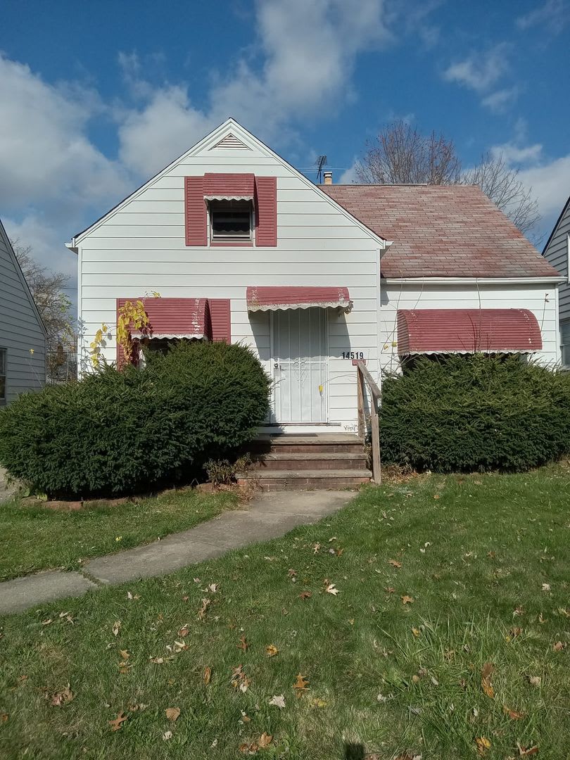 Cozy 3 Bedroom Home – photo 1