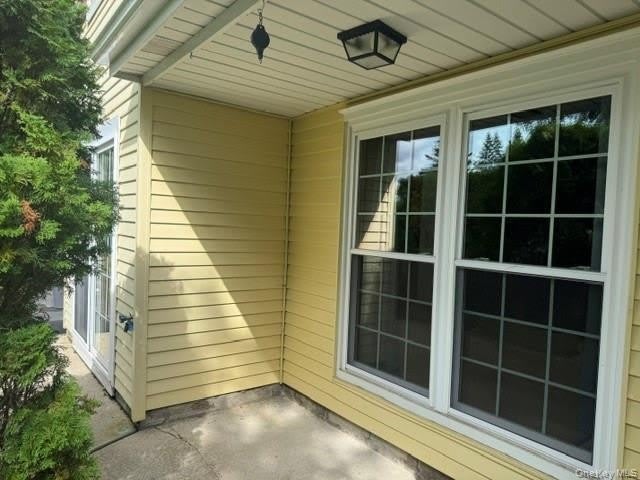 34 Candlestick Court – photo 5