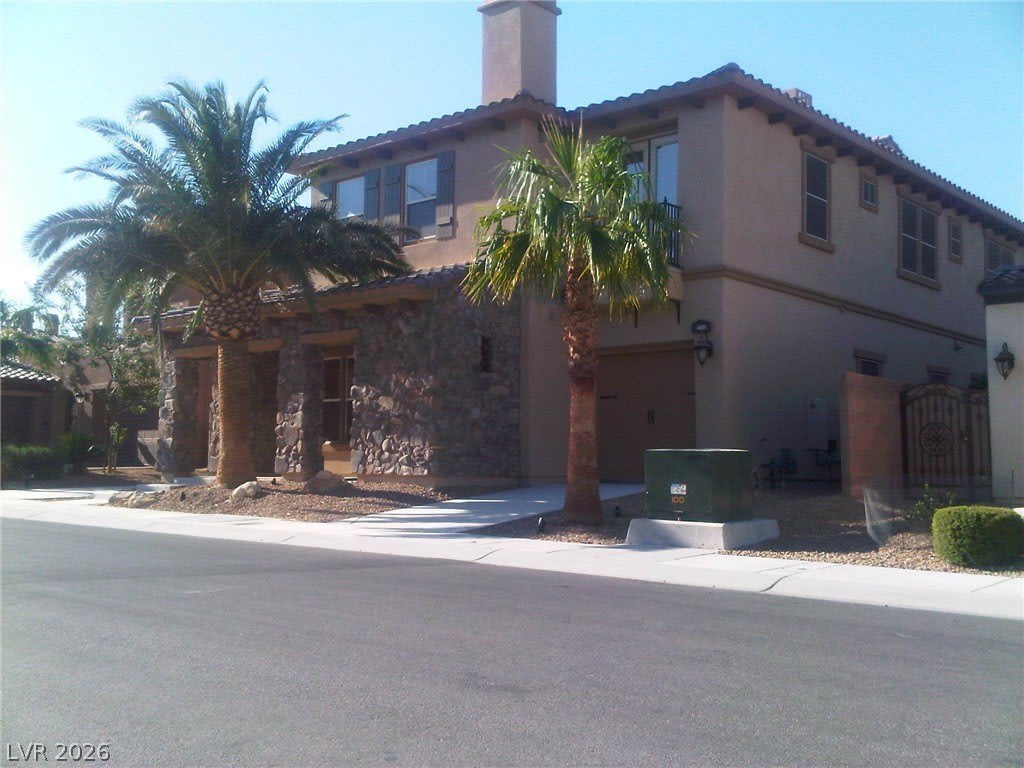 469 Via Palermo Drive – photo 4