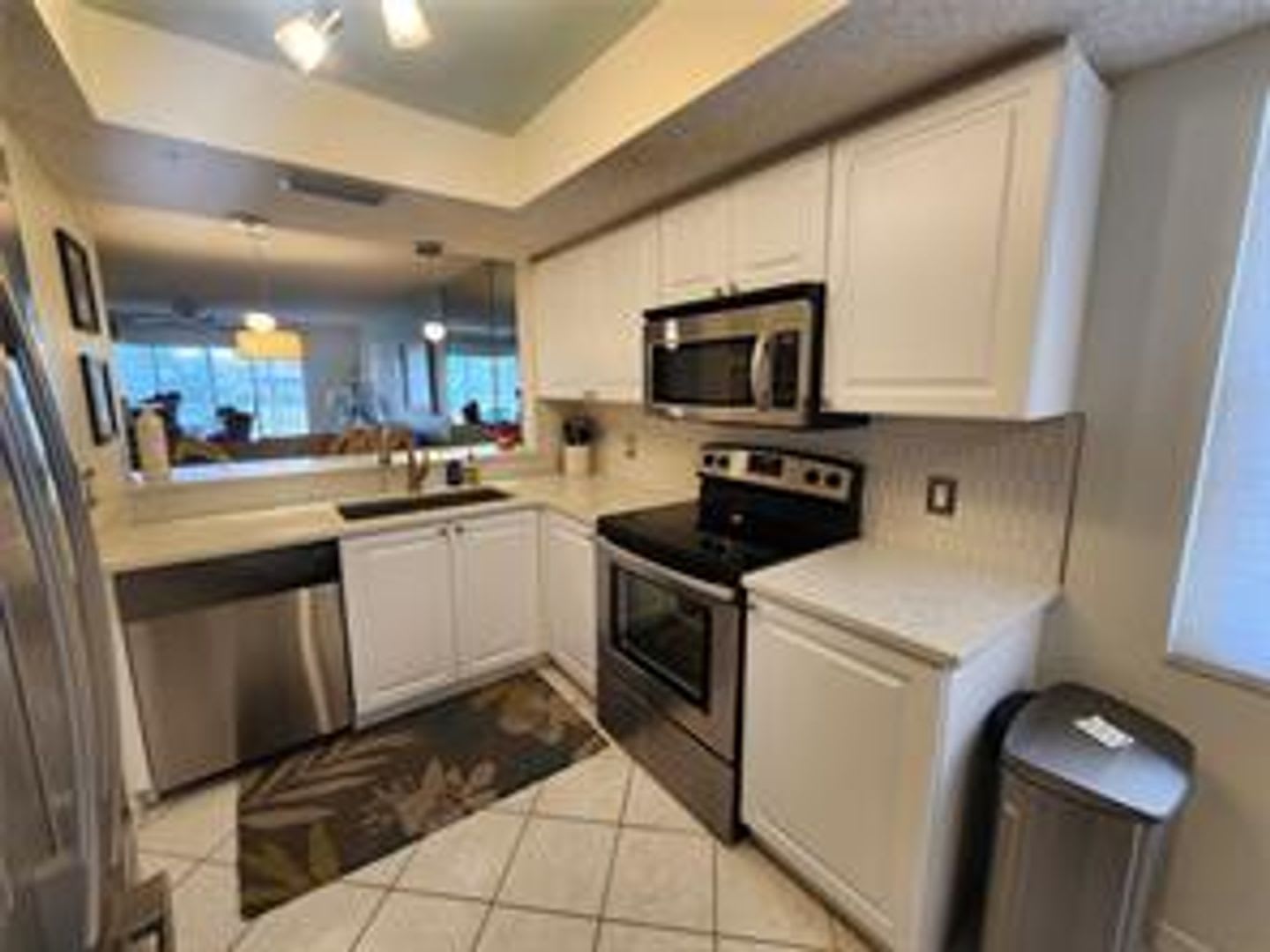 6505 Stone River Road Unit 203 – photo 3