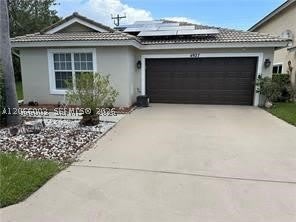 4927 Lombard Pass Dr – photo 1