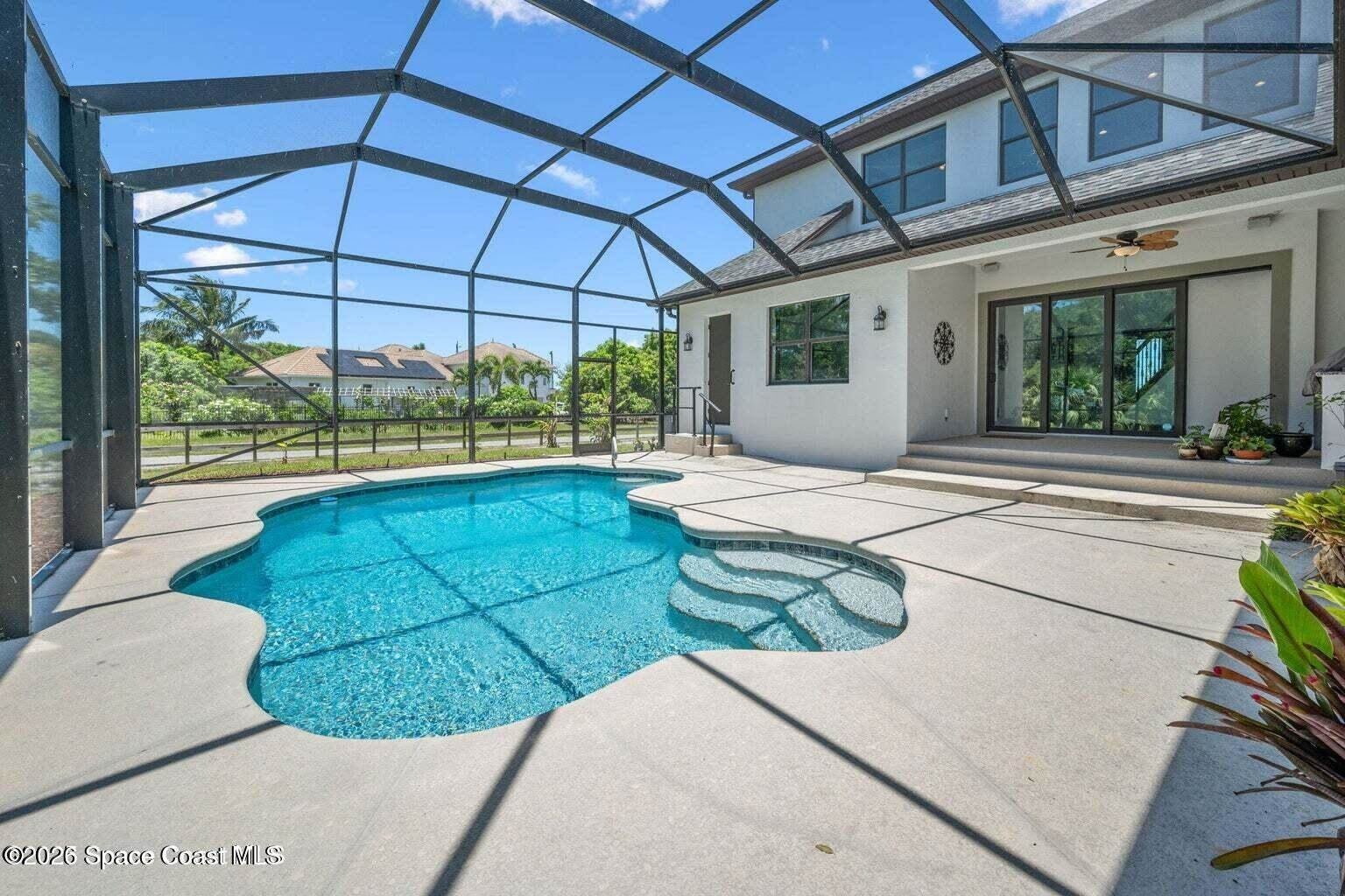 6725 South Tropical Trail – photo 4
