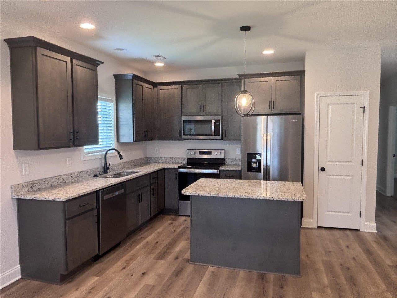 935 County House Lane – photo 4