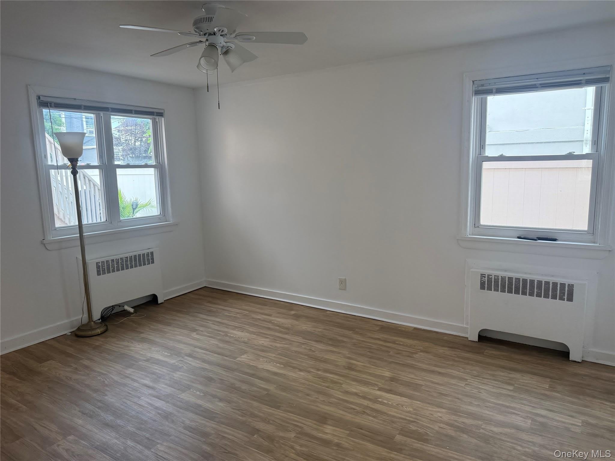 646 E Park Avenue – photo 3