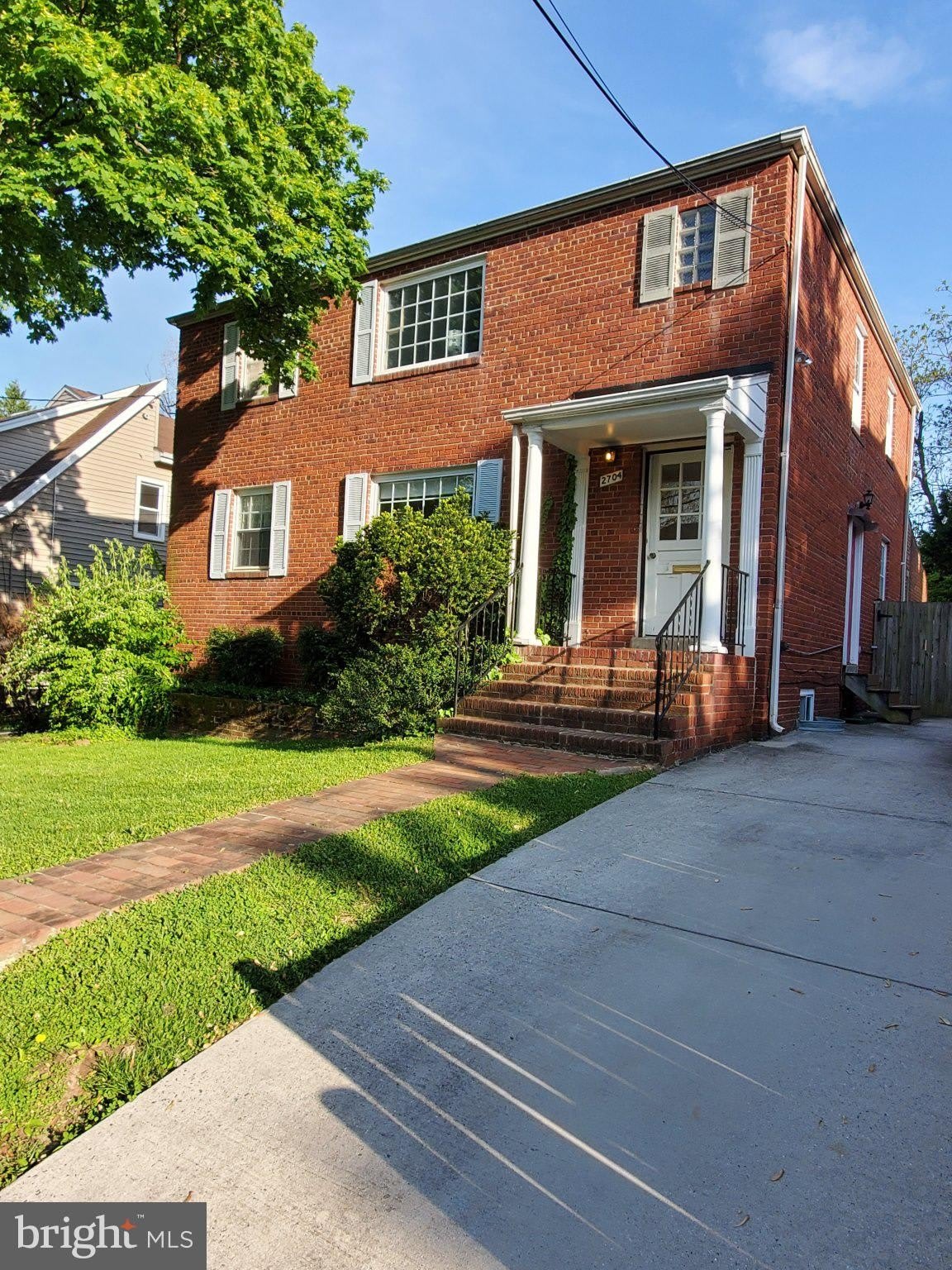 2704 13TH Street S – photo 2
