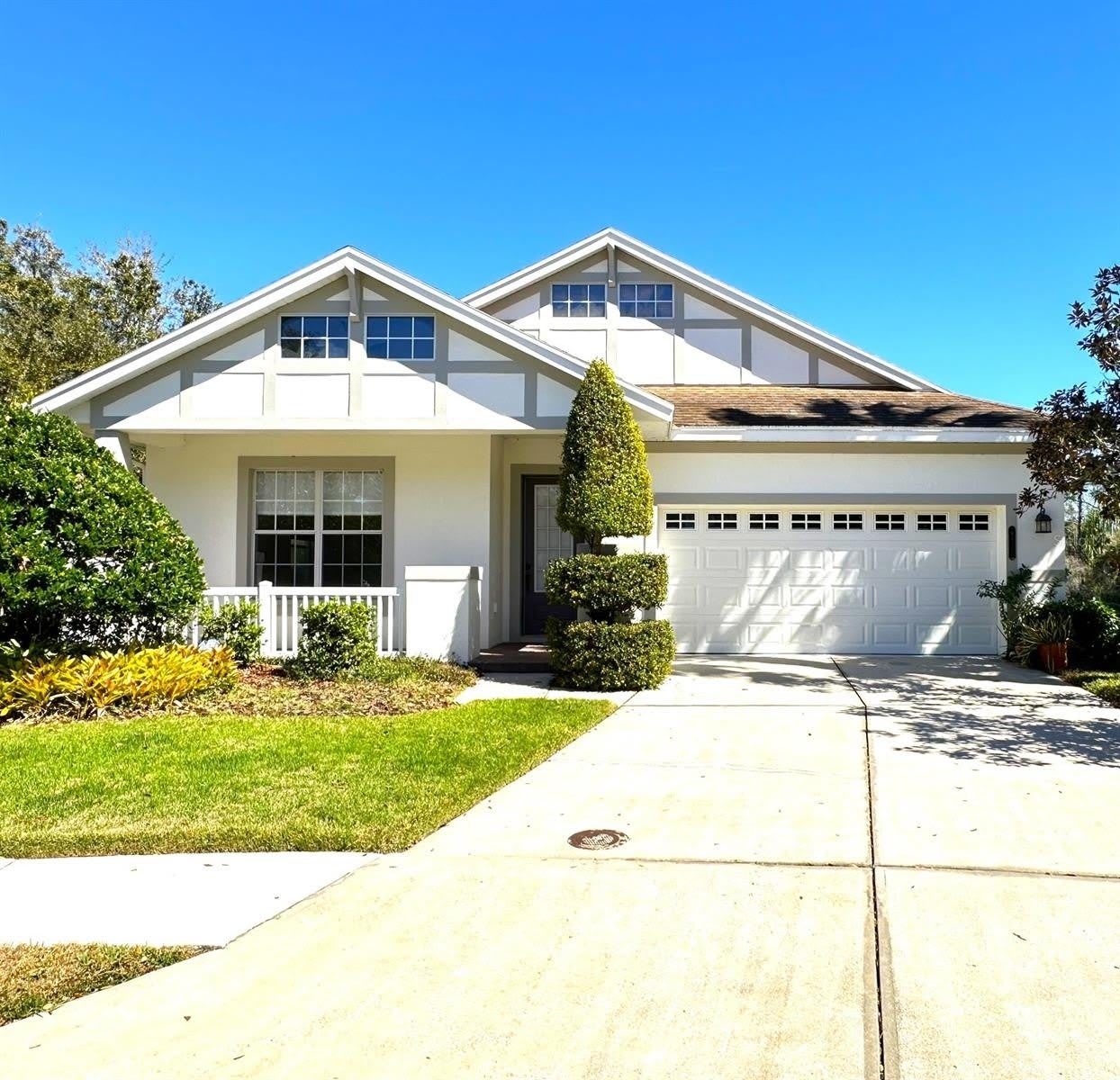 8120 Turkey Hill Court – photo 5