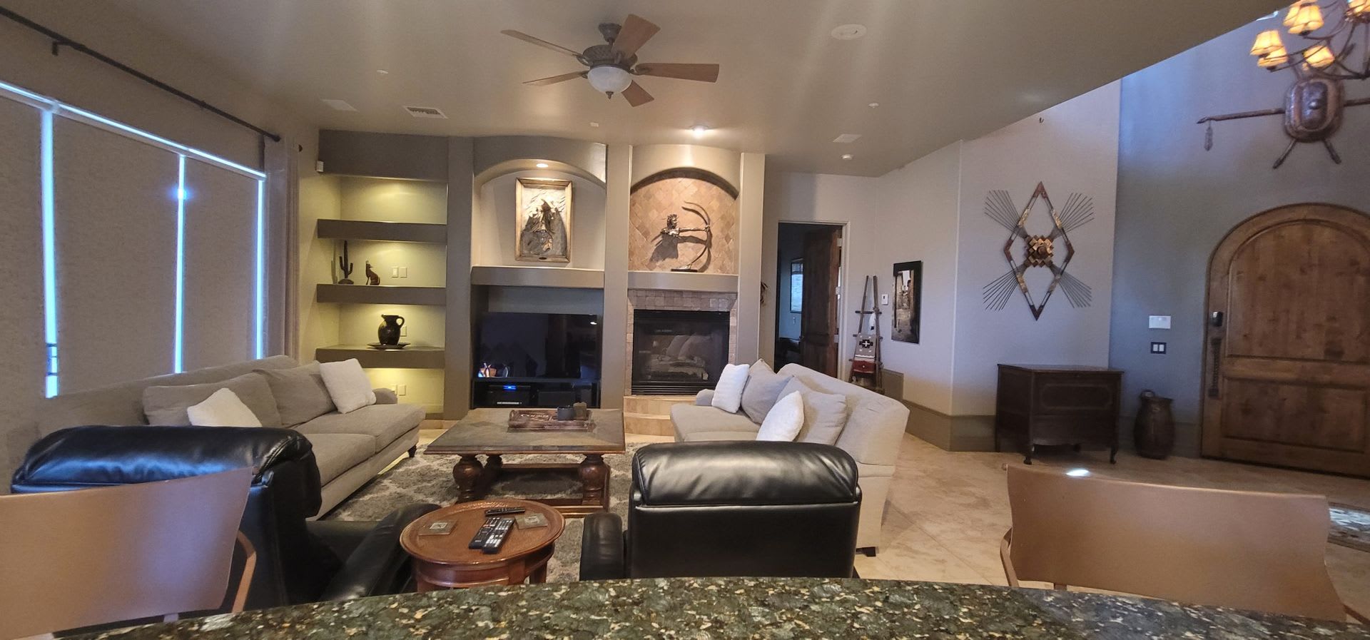 FURNISHED Single Family Home-RATE DISPLAYED IS FOR WINTER SEASON – photo 3