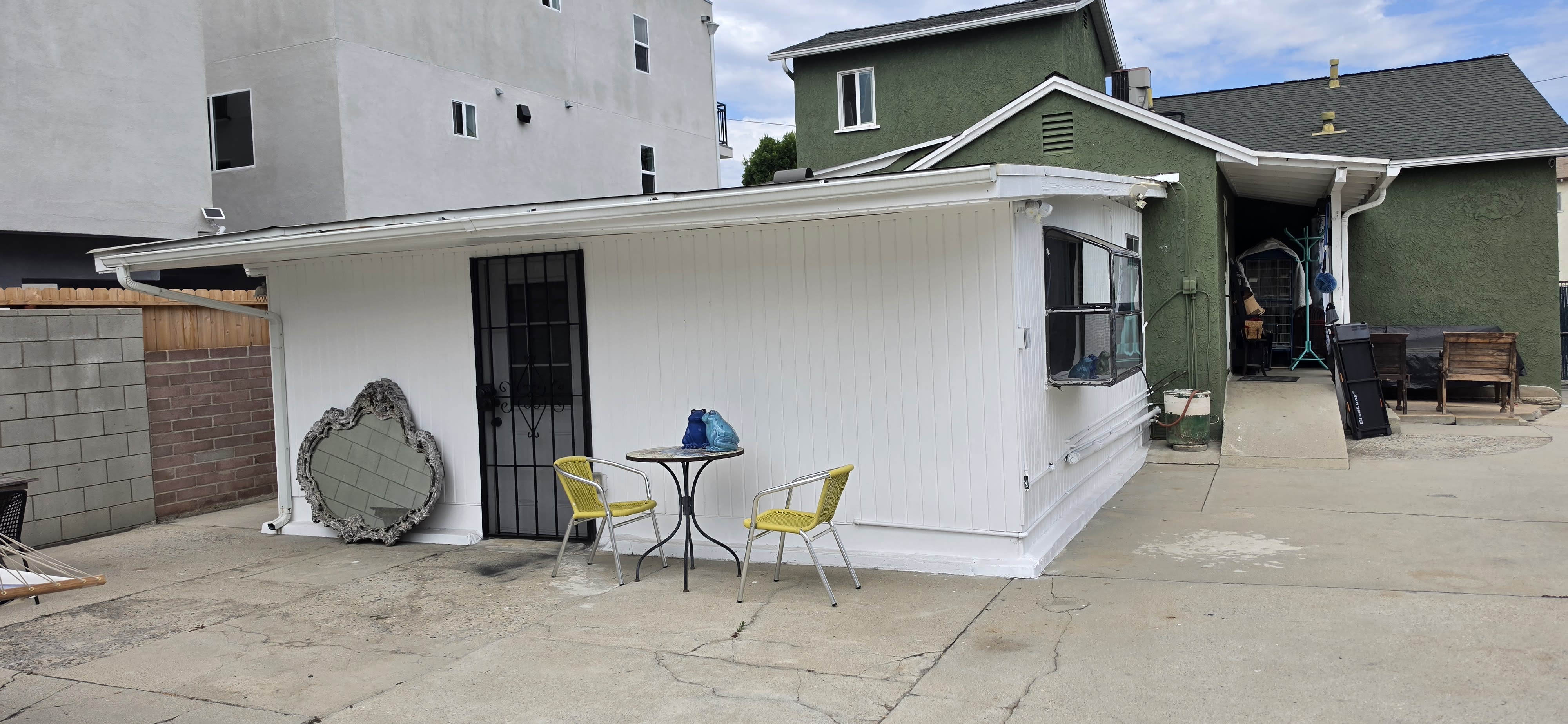 5723 Klump Ave – photo 1