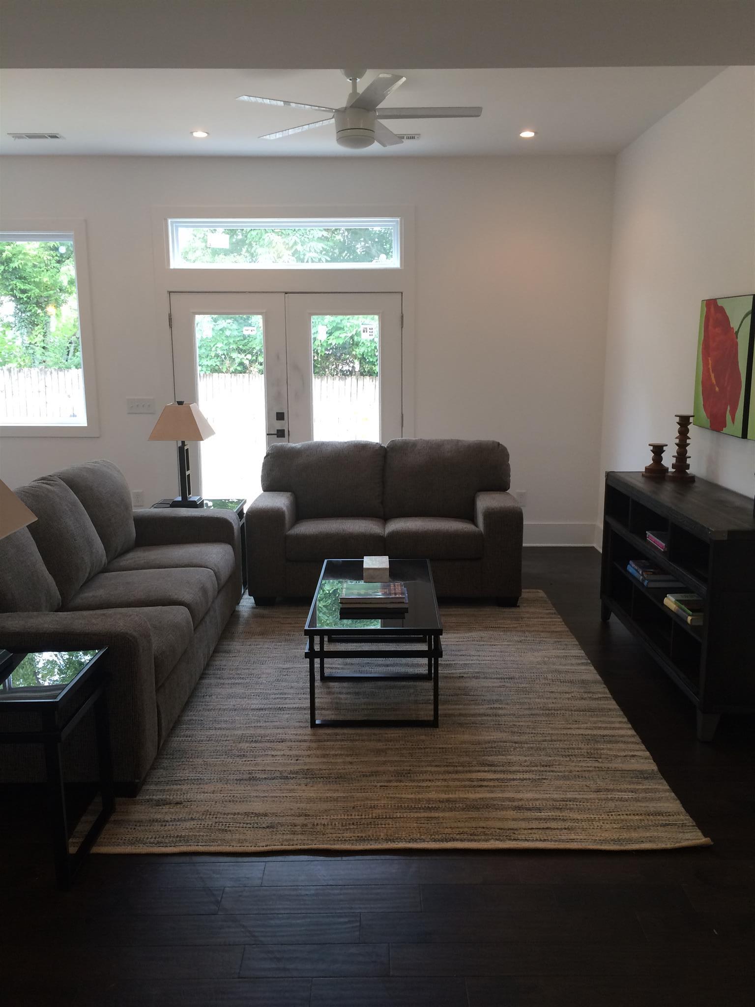 1300 Brick Church Pike – photo 3