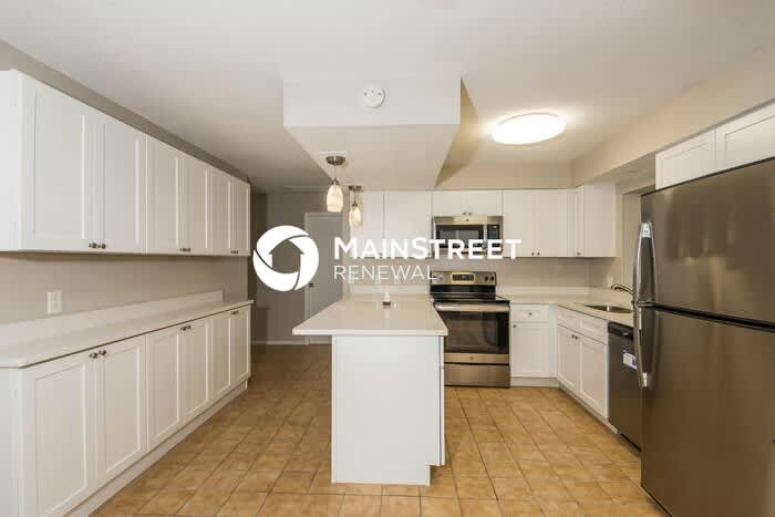 3460 Papaya Road – photo 5