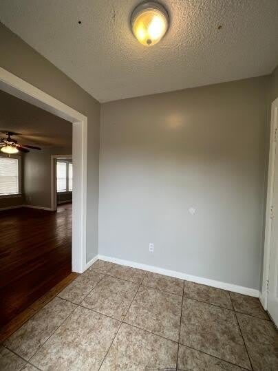2318 18th Street – photo 4