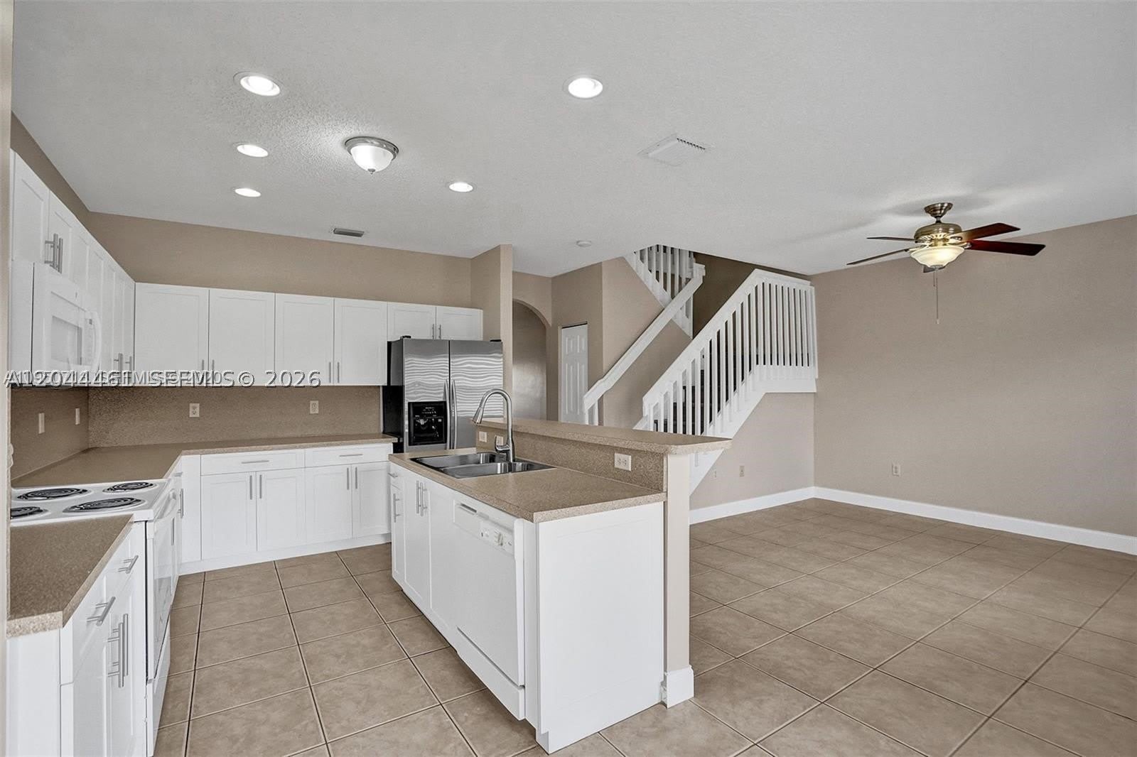 2316 SE 23rd Ter – photo 5
