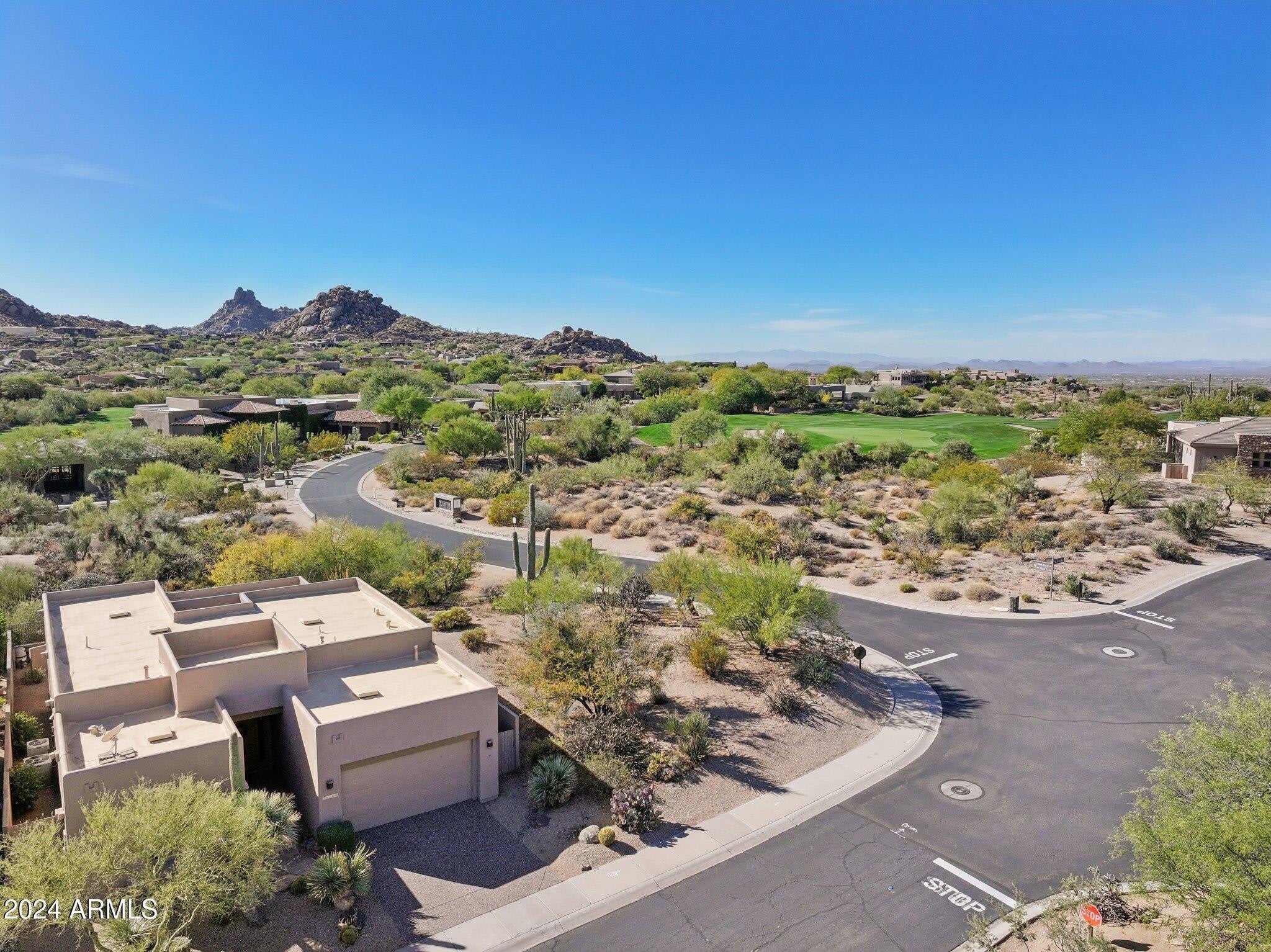 28504 N 108TH Way – photo 2