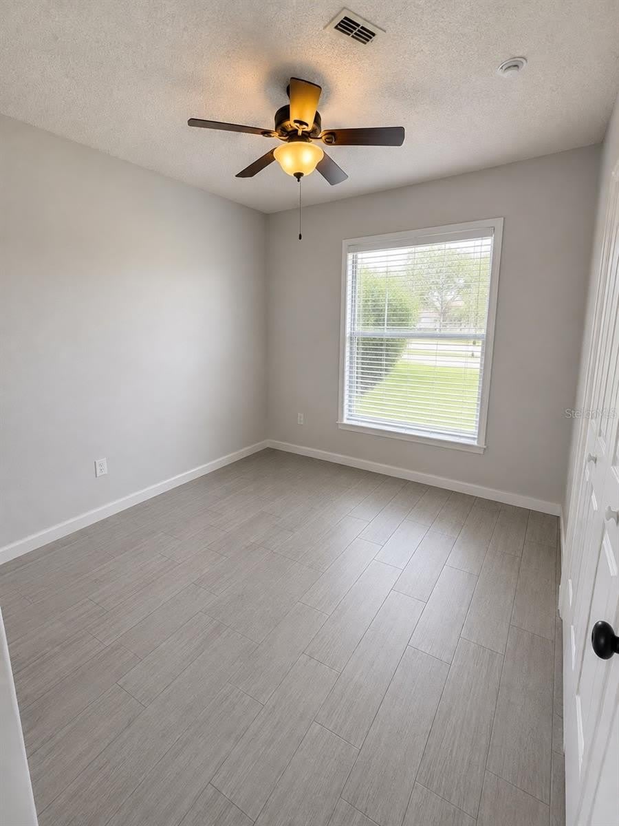 24 FELWOOD Lane – photo 5