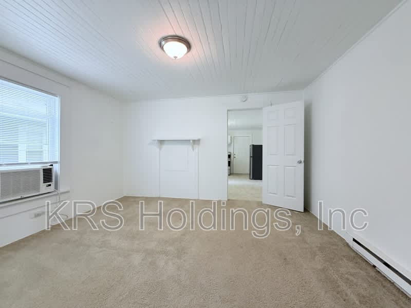1020 Lancaster Street – photo 3