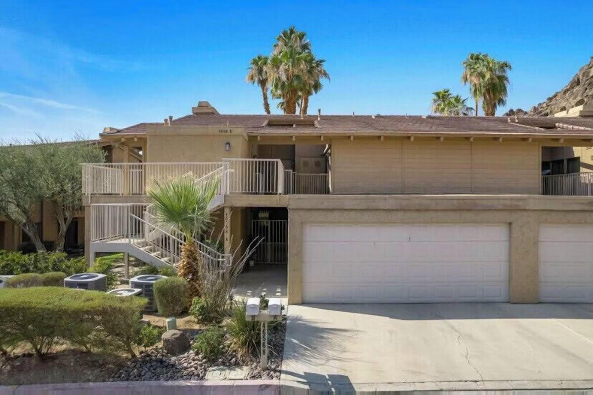 46568 Arapahoe Drive – photo 2