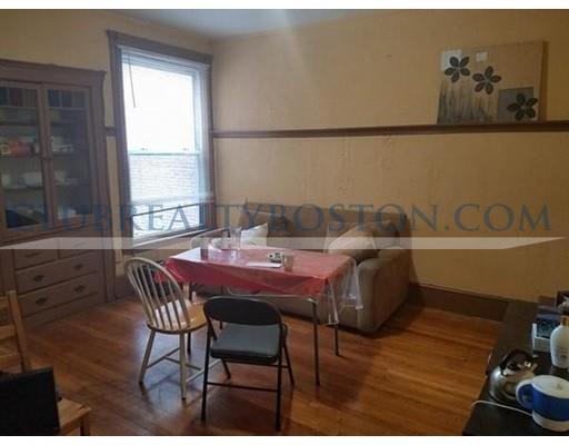 128 Glenville Ave. – photo 2