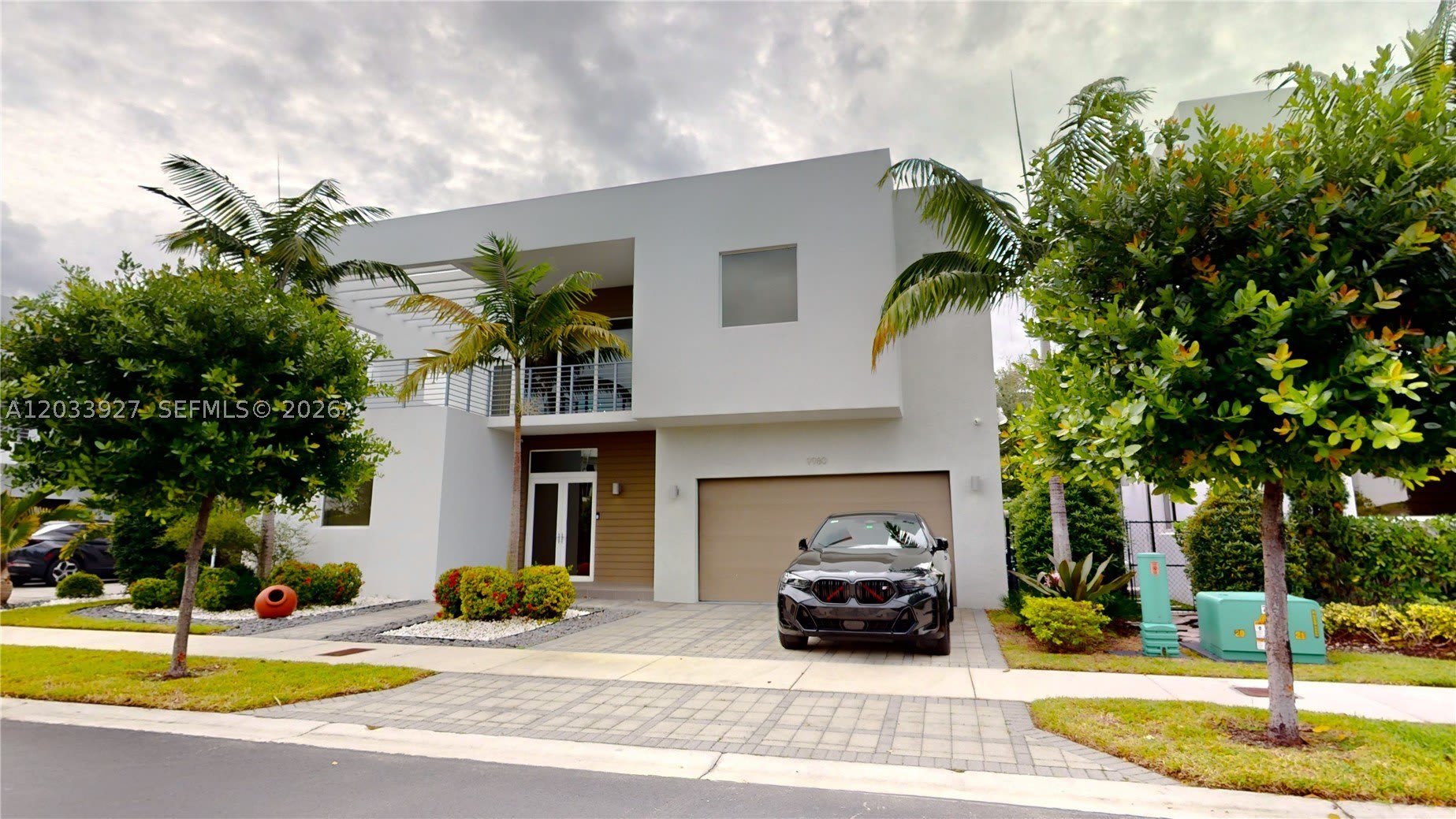 9980 NW 74th Ter – photo 2