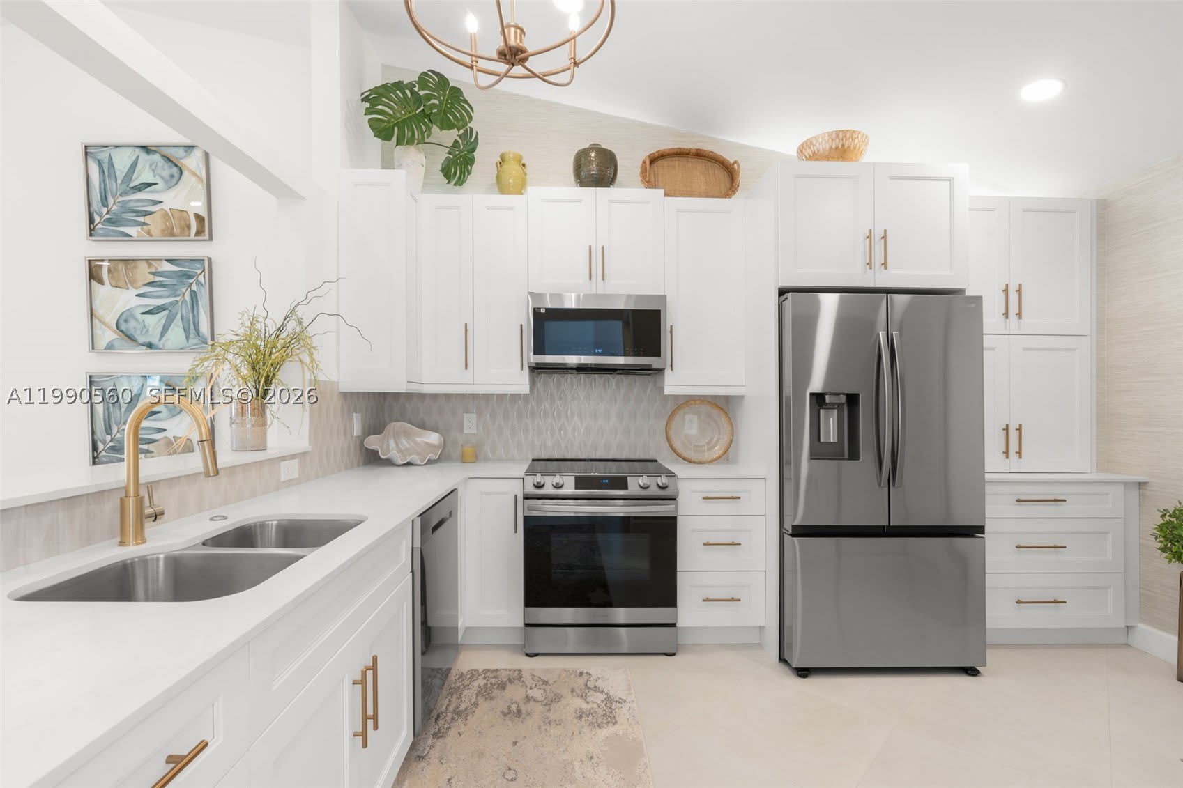15465 LAKE MAGNOLIA PLACE – photo 1