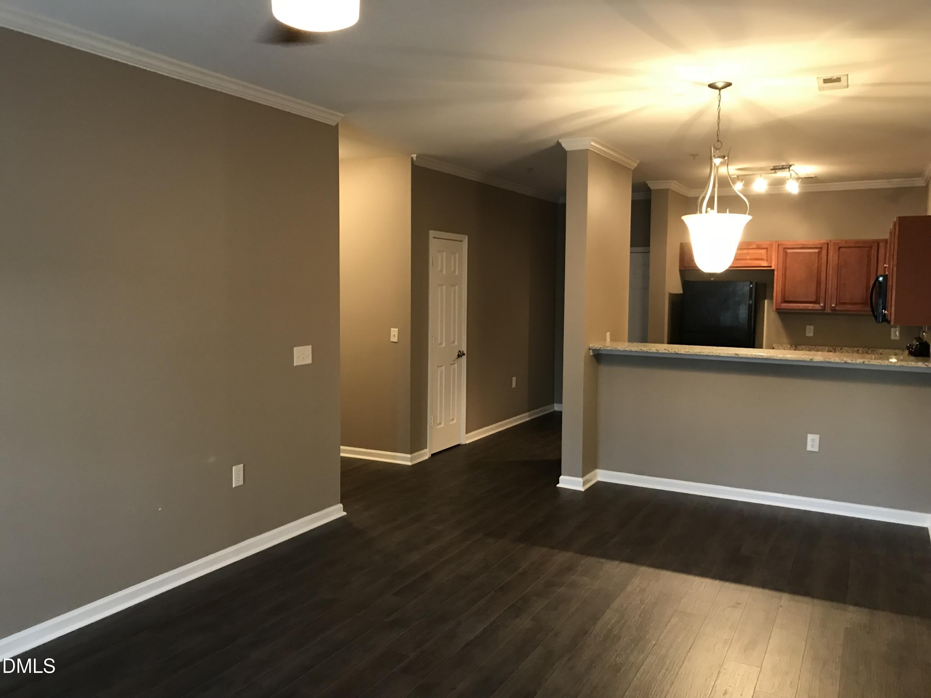 2610 Oldgate Drive – photo 2
