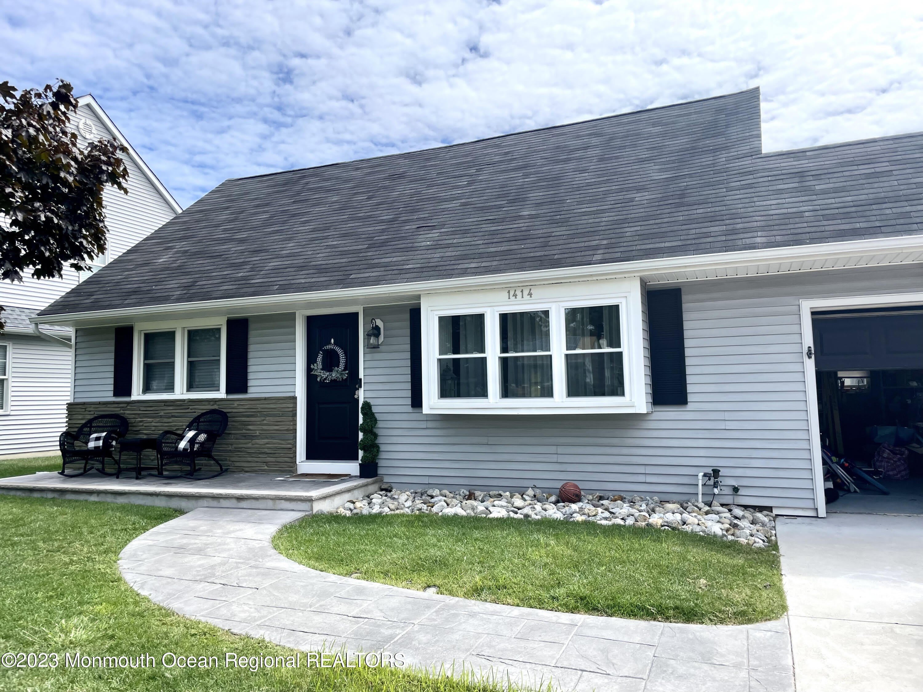 1414 Treeneedle Road – photo 2