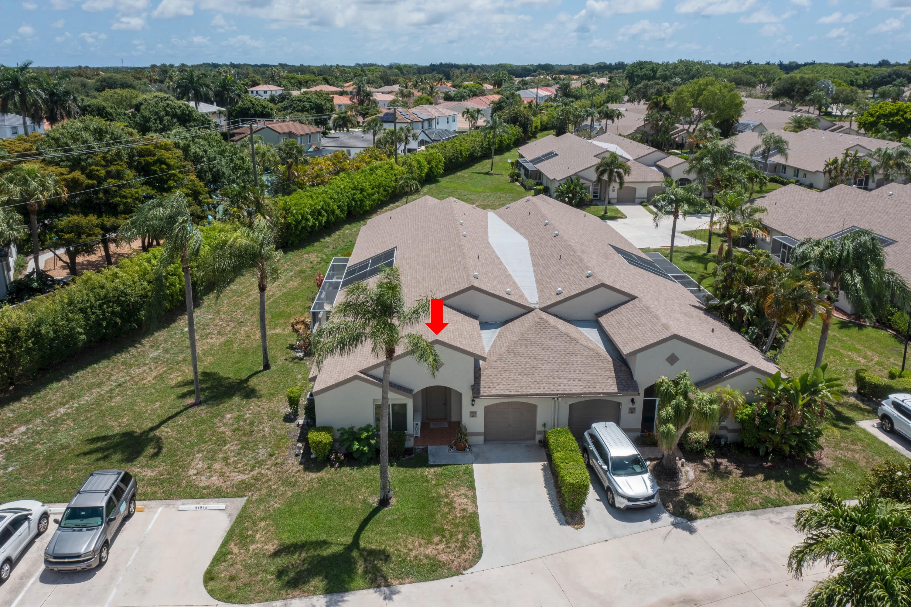 9497 Boca Gardens Parkway – photo 3