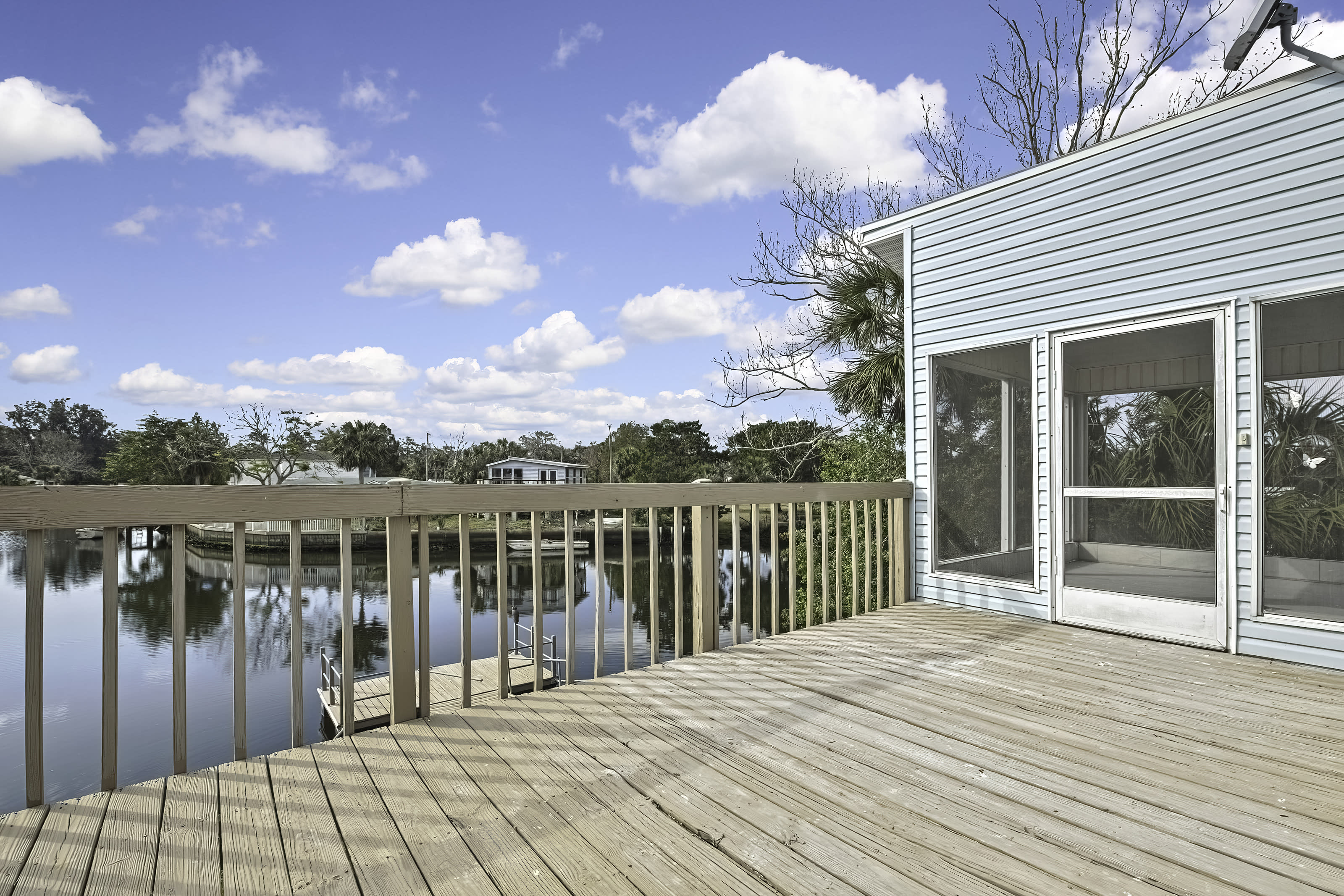 7132 Wilcox Dr – photo 2