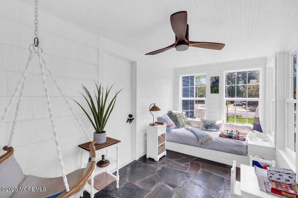 99 River Court – photo 2