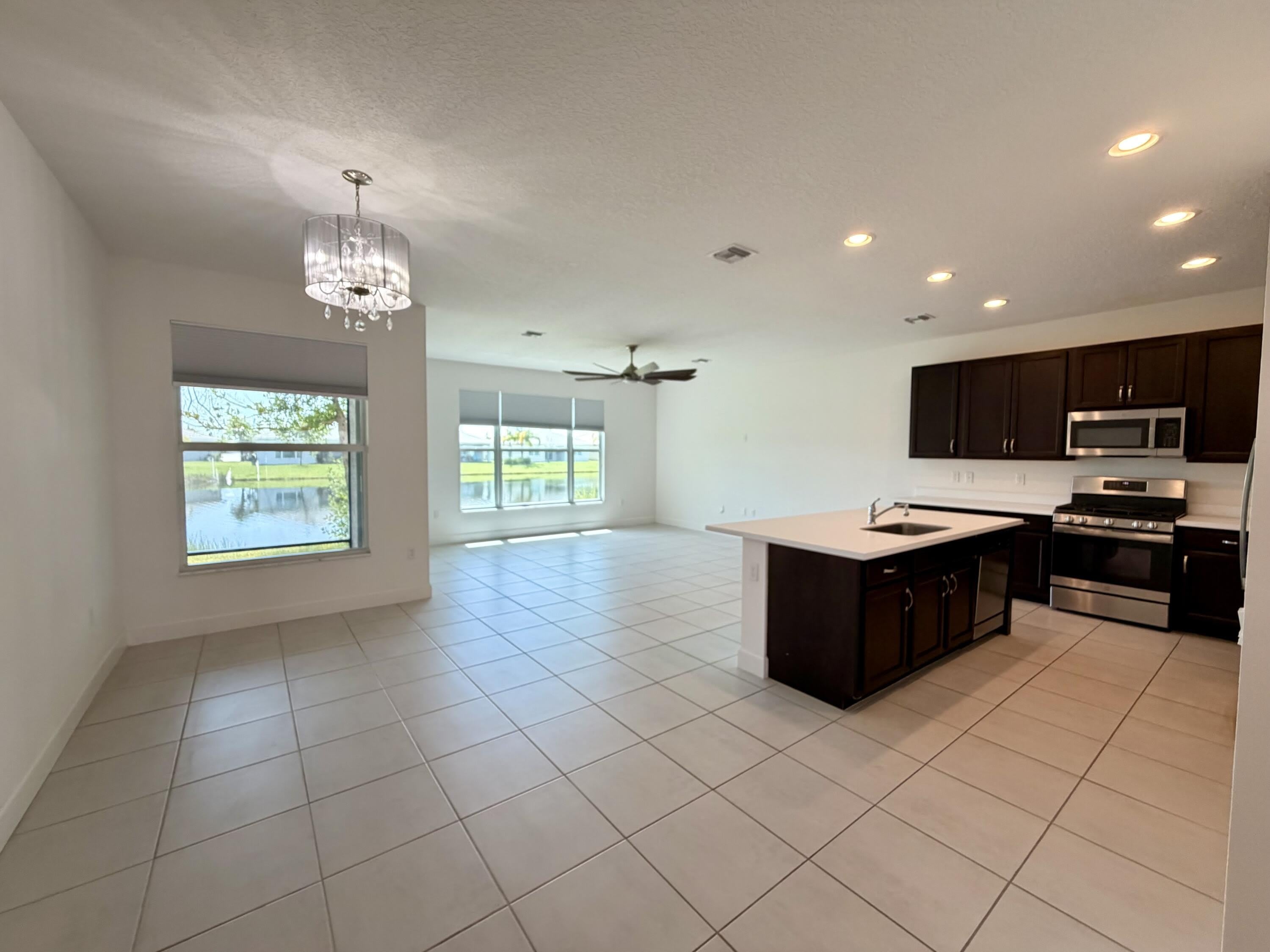 11609 Sw Hawthorne Hill Road – photo 3