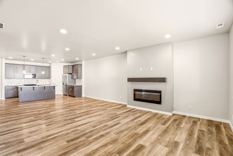 1231 North Tschirley Street 1 – photo 5
