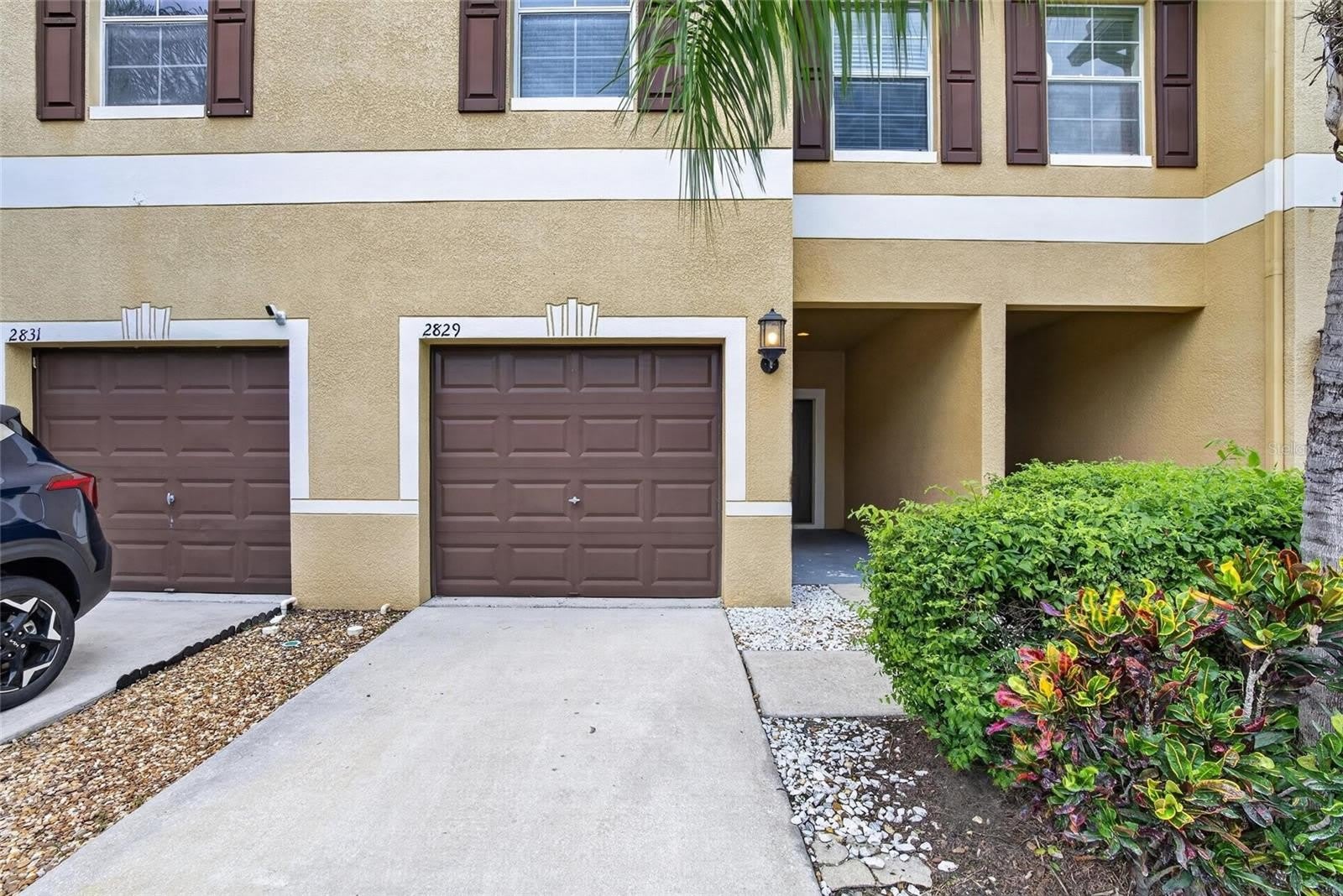 2829 SANTEGO BAY Court – photo 3