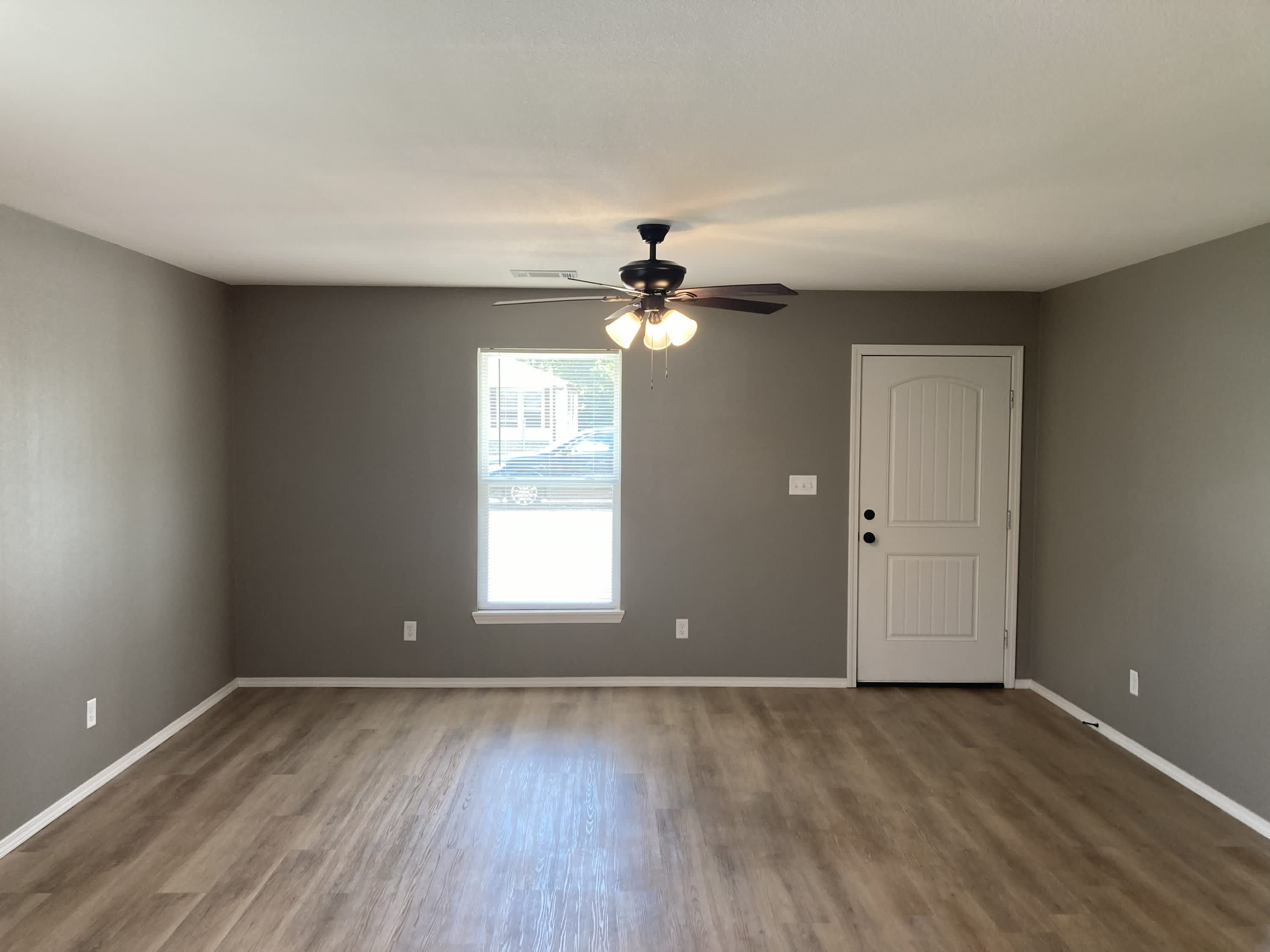 102 South 25th Street – photo 4