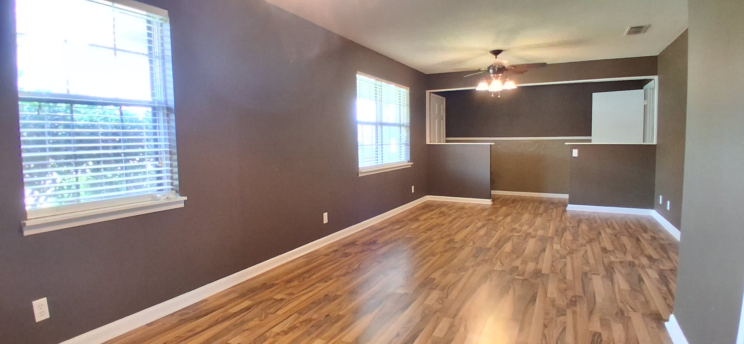 102 Cheryl Street – photo 4