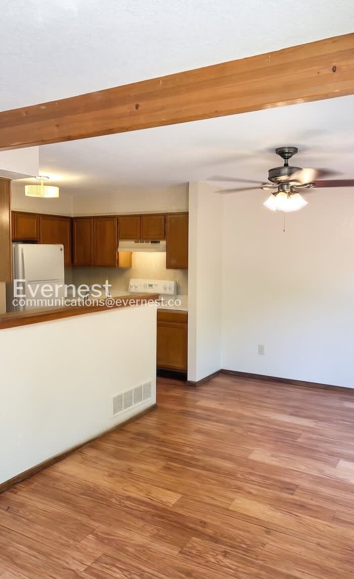 4121 Amber Street – photo 4