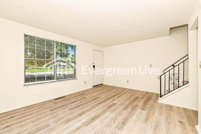 8035 Mount Everest Street – photo 2
