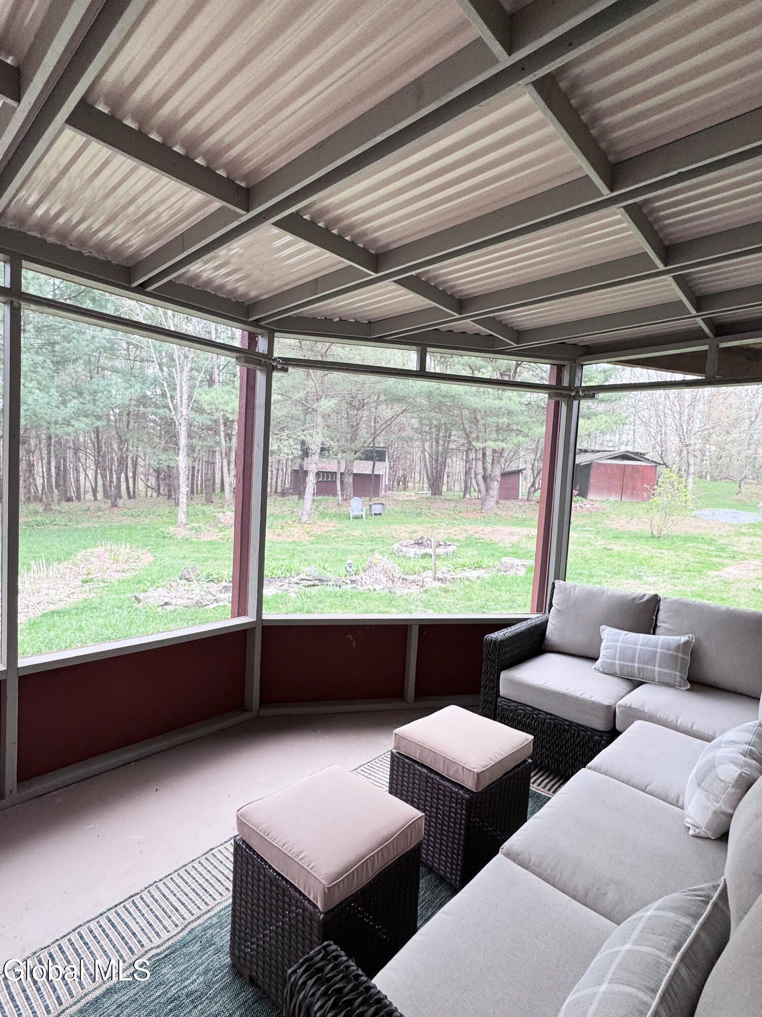 89 Gronczniak Road – photo 2