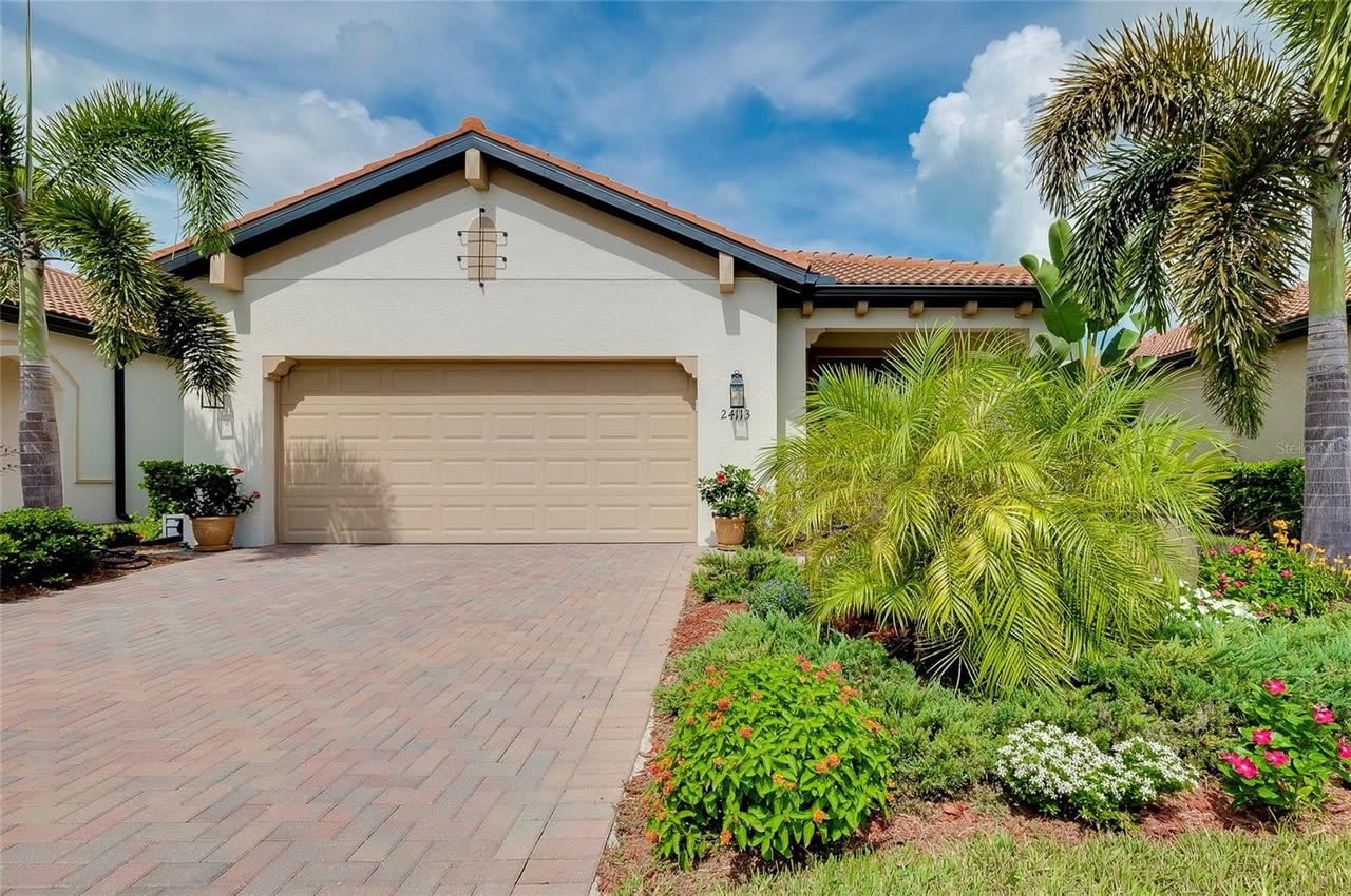 24113 Spartina Drive – photo 1