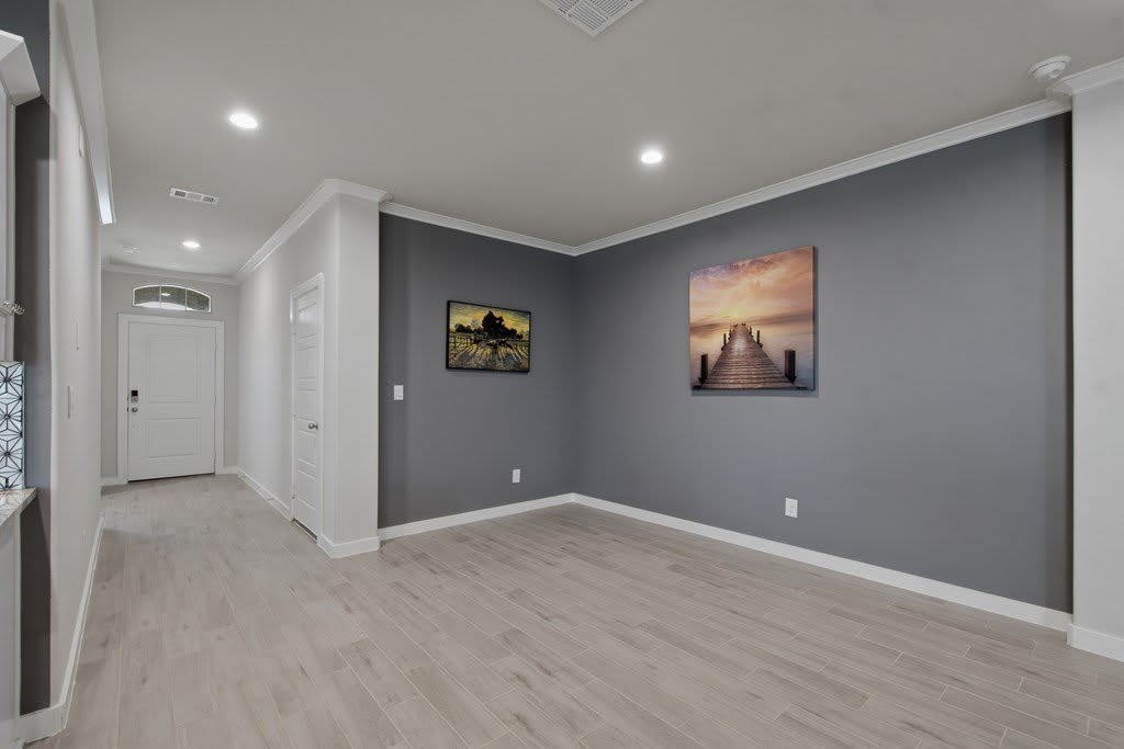 2000 Northern Lane – photo 5