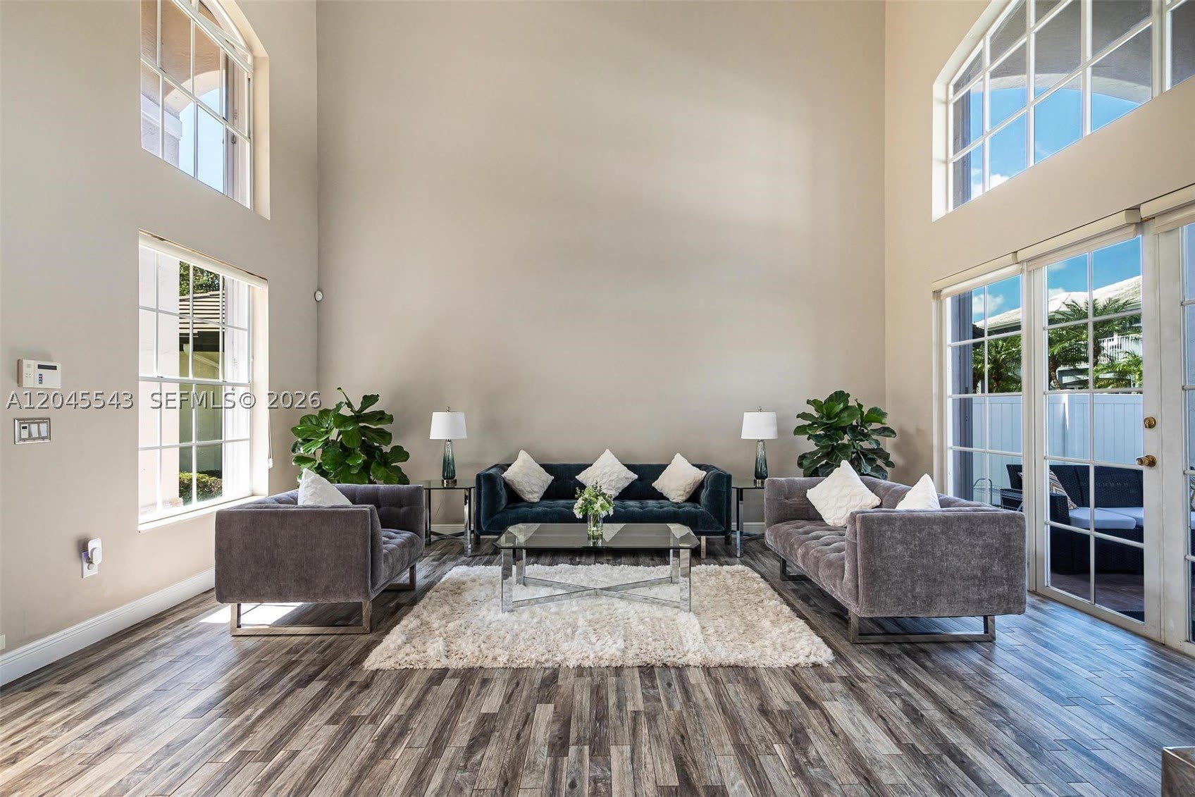 15941 NW 83rd Ave – photo 1