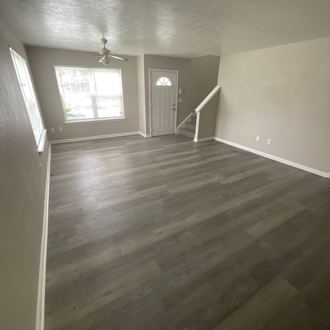 3 Bed 1.5 bath Home for Rent – photo 2