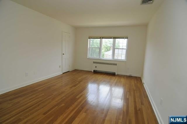 5 Heights Road – photo 3