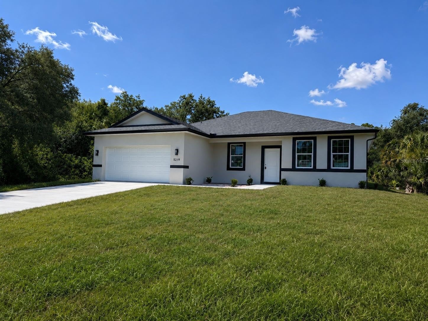 5219 SYLVANIA Avenue – photo 3