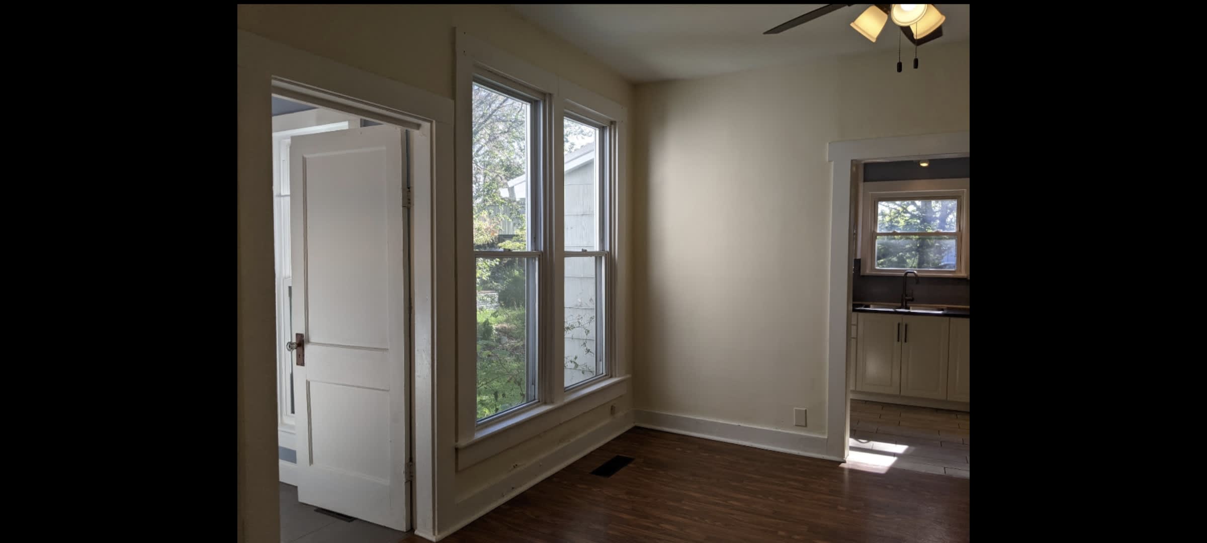 203 N Walnut St – photo 2