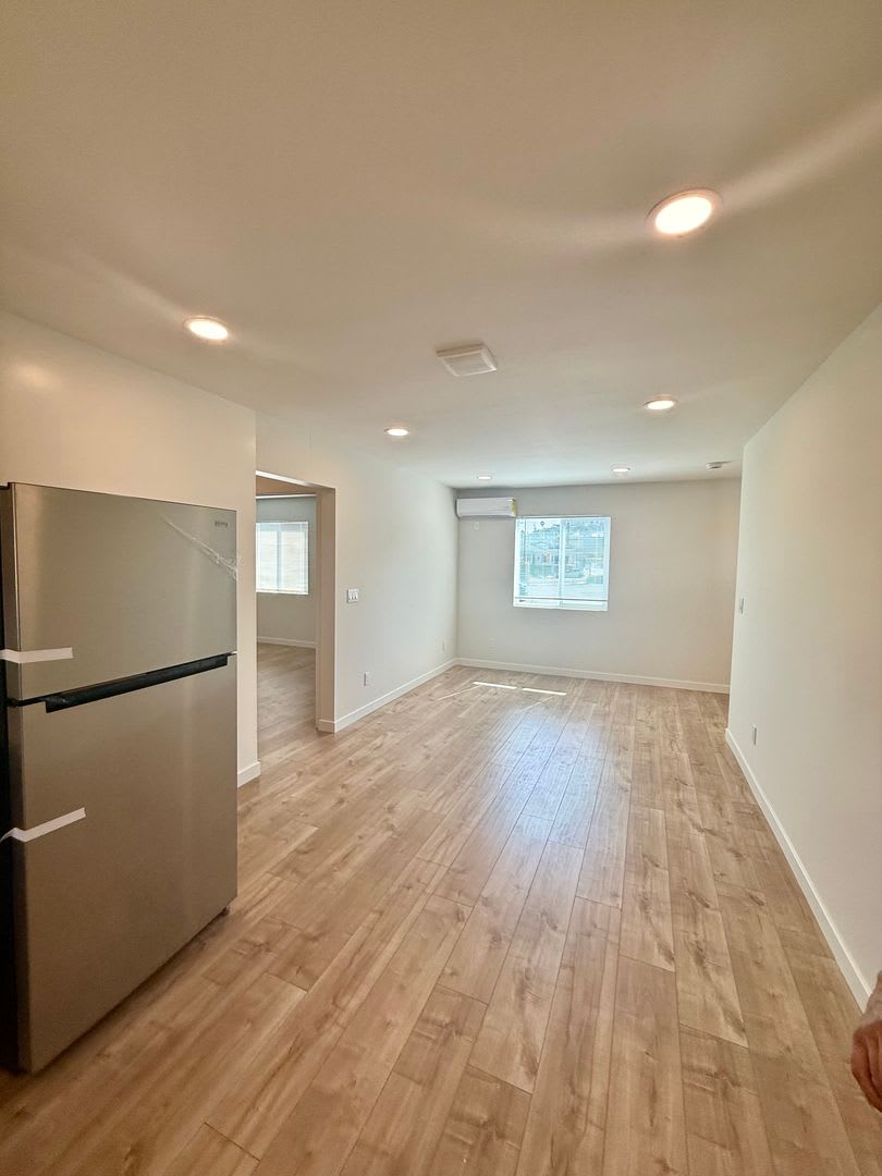 Hazard Ave. 1412 1/2 – photo 3