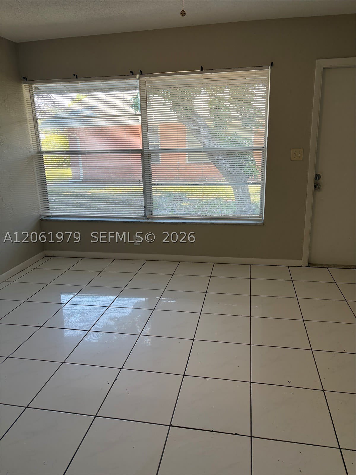 1440 SW 41st Ave – photo 5